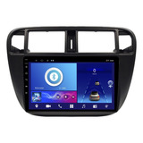 Carplay