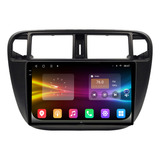 Carplay