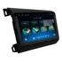 Multimidia Civic G9 12/16 9p Android 13 Octacore 2gb 32gb 4g