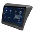 Multimidia Civic G9 12/16 Proton G3 Android 14 8gb 128gb 9p