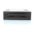 Multimidia Comando Radio Bluetooth Sd Cd E Navegacao Tcross