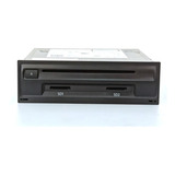 Multimidia Comando Radio Bluetooth