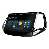 Multimidia Compass 2017 2021