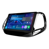 Multimidia Compass C beats