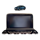 Multimidia Completa Hyundai Hb20
