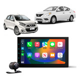 Multimidia Connect Media 7