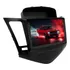 Multimidia Cruze A 16 Aikon  Android Auto 2gb 64gb Carplay 9