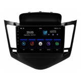 Multimidia Cruze Lt Ltz