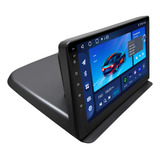 Multimidia Doblo 2002 2021