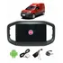 Multimídia Fiorino Android 2022/2023/2024 Carplay