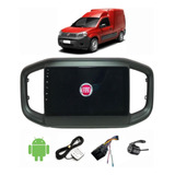 Multimidia Fiorino Android 2022