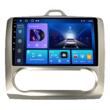 Multimidia Focus 08 12