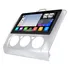 Multimidia Focus 08/13 9p Octacore Android Carplay 4gb 64gb