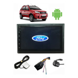 Carplay