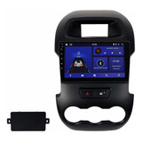 Carplay