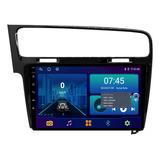 Multimidia Golf Mk7 13