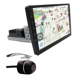 Multimidia H tech Android