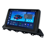 Multimidia Hb20 2020 Ate