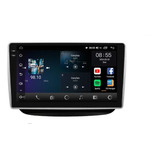 Multimidia Hb20 Aikon Core