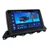 Multimidia Hb20 Sense 2020 A 2024 9p Carplay 2gb 64gb Voz 9p