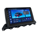 Multimidia Hb20 Sense 2020