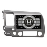 Carplay