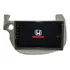 Multimídia Honda Fit 2009/2010/2011/2012/2013/2014