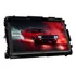 Multimidia Hrv 15 A 21 Android 2gb 64gb 9p Carplay C/canbus