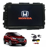 Multimidia Hrv Tela 9p