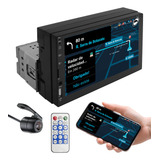 Multimidia Ht 2730ca Carcaca