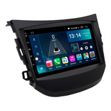 Multimidia Hyundai Hb20 Core