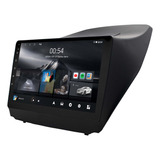 Multimidia Hyundai Ix35 Android
