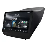 Multimidia Hyundai Ix35 Android