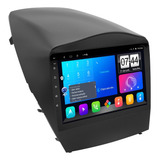 Multimidia Hyundai Ix35 Android