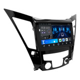 Gps