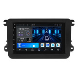 Carplay