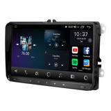 Carplay