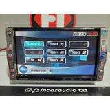 Multimídia Kenwood Hdv 910 N Carrozzeria Pioneer Clarion Jvc