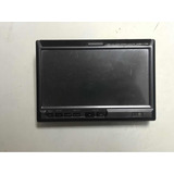 Multimídia Kenwood Kosl702 Usado