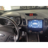 Gps