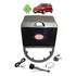 Multimidia Kia Soul 2008/2009/2010/2011/completa Play E Plug