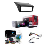 Multimidia L200 Trinton 15