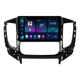 Multimidia L200 Triton 17