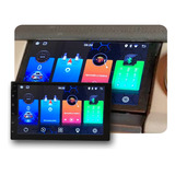 Carplay