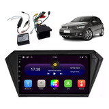 Multimidia Lelong 6320 4ram
