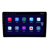 Multimidia Lelong 9p 6ram