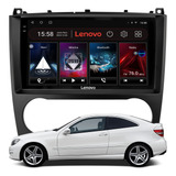 Multimidia Lenovo C350 C55amg