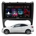 Multimídia Lenovo C55 Amg Clk 350 04 A 07 Octacore 4+64gb 9p