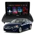 Multimidia Lenovo Volvo C30 C70 S40 2006/2013 Octa 6+128gb 9