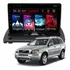 Multimídia Lenovo Volvo Xc90 2005 A 2013 Quadcore 2+64gb 9p